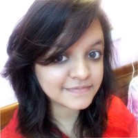 aaina bajaj