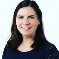 Karina Smith, Pmp, Csm