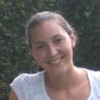 Maria Eugenia Wysocki