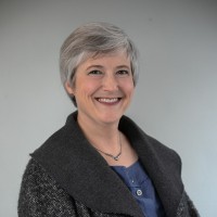 Jennifer Dumas