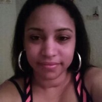 Evette Perez