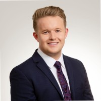 Matthew Clarke