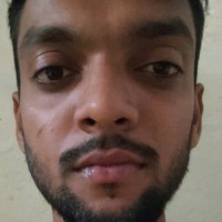 Azhar Khan