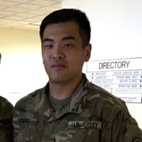 Ryan Chung