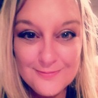 Dawn Rominger