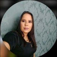 Quênia Balvert