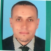Noureddine Agrane