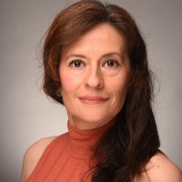 Graciela Velasco Aguirre