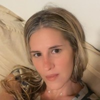 Daniela Santillan