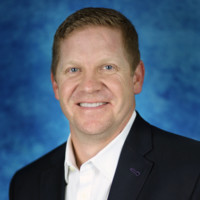 Christopher Jamail, CFP®