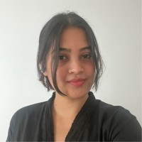 Hareem Jahangir