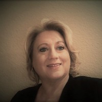 Sheryl Darnell