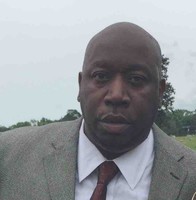 Alvin Swinney