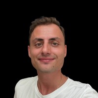 Maxime M.