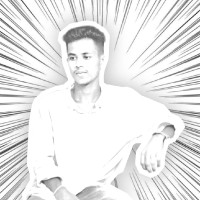 SANJAY GAMING