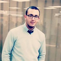 Bassem Diab
