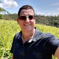 Benedito Batista Fonseca