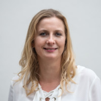 Manuela Gruber