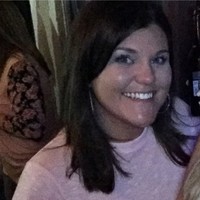 Taylor Landers