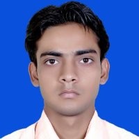 Gaurav Kumar