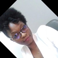 Mariam Siame