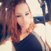 Rachel Westbrook