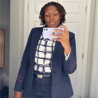 Janisha Henry