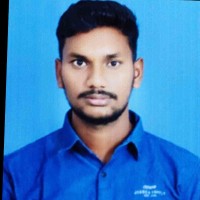 John babu peeta