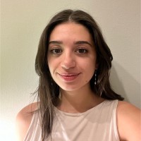 Aikaterini Foivi Loukissa