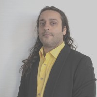 Aryan Nemati