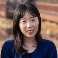 Sunyoung (Sunny) Jeong