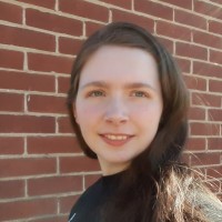 Twila Halverson