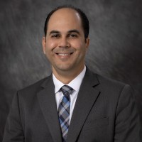 Eliezer Palacio