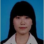Stacy Li