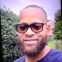 Stephen Harvell