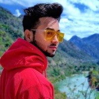 Vishnu Sharma
