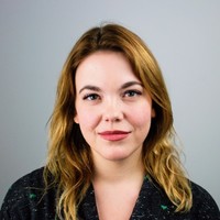 Laura Gleeson