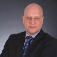 Michael Irsch