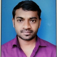 Baldev Thakor