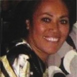 Toi Ebert