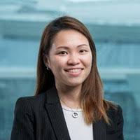 Aina Lim