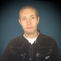 Denis Gavrilov