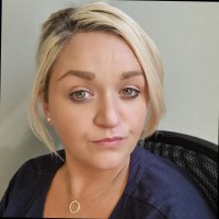 Ciara Branagan