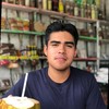 Bryan Navarro