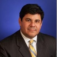 Fernando Santiago