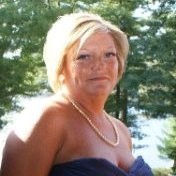 Debbie Morelli