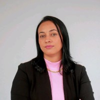 Auta Cristiane Godoi E Paiva