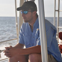 Robert Harrell