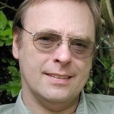 Dr. Dirk Holterman