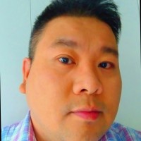 Paul Truong